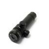 Laser Scope – Laserski nišan - Image 3