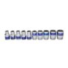 Set nasadnih ključeva – gedora 1/2″ - Image 3