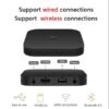 Smart Box My AI , Android 11.0, 2GB/8GB - Image 3