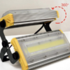 Reflektor 100w COB REFLEKTOR - Image 3