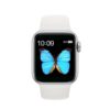 Smart sat T500 Full Touch - Image 3