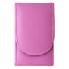 KIARA, manikir set, roze