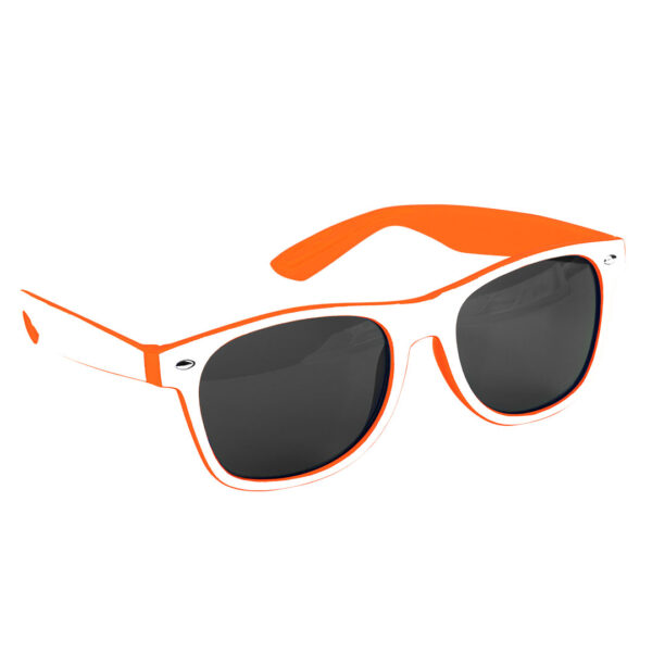 3204760 001 - COSMO, naočare za sunce, narandžasti