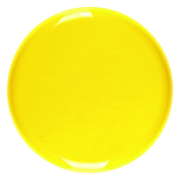 3210240 002 - JOY, frizbi, žuti