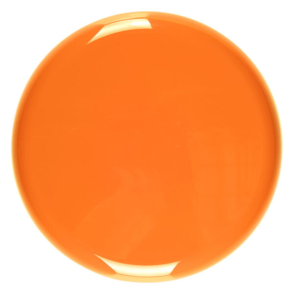 3210260 002 - JOY, frizbi, narandžasti