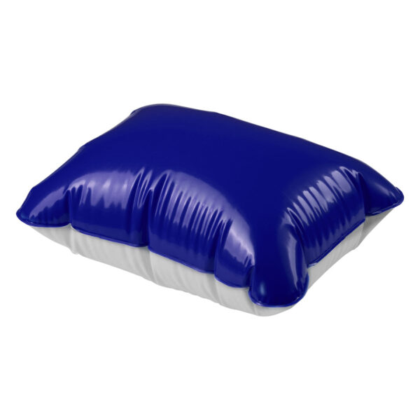 3218320 002 - SANIBEL, jastuk na naduvavanje, plavi