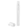 SPRAY PEN 10, antibakterijska tečnost za dezinfekciju ruku, 10 ml, 10/1, beli - Image 2