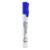 SPRAY PEN MIX 10, antibakterijska tečnost za dezinfekciju ruku, 10 ml, 50/1, mešane boje - Image 2