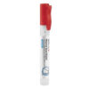 SPRAY PEN MIX 10, antibakterijska tečnost za dezinfekciju ruku, 10 ml, 50/1, mešane boje - Image 3