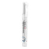 SPRAY PEN MIX 10, antibakterijska tečnost za dezinfekciju ruku, 10 ml, 50/1, mešane boje - Image 4