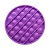 Pop It Bubble – Super antistres igrica - Image 2