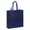 MARKETA, torba, plava - Image 2