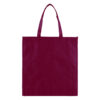 MARKETA, torba, bordo