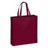 MARKETA, torba, bordo - Image 2