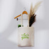 NATURELLA 130, torba, 130 g/m2, bež - Image 3