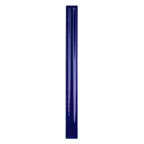 3407620 002 - FUNPLASTIC, fleksibilna reflektivna traka plava