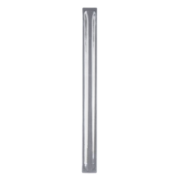 3407680 002 - FUNPLASTIC, fleksibilna reflektivna traka srebrna