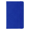TOTO MINI, notes a6, rojal plavi