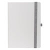 MONDO MAXI, notes b5, beli