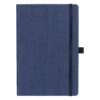 PINO, notes a5, plavi - Image 2
