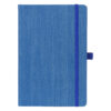 PINO, notes a5, rojal plavi - Image 2