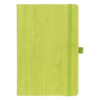 PINO, notes a5, svetlo zeleni - Image 2