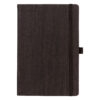 PINO, notes a5, braon - Image 2