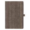 PINO, notes a5, svetlo braon - Image 2