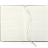 PINO, notes a5, svetlo braon - Image 3