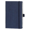 PINO MINI, notes a6, plavi