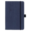 PINO MINI, notes a6, plavi - Image 2