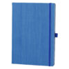 PINO MAXI, notes b5, rojal plavi