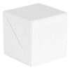BLOCK, set za beleške, bela - Image 2
