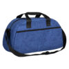 LOGAN, sportska torba, plava - Image 2