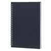 GRATZ, notes a5, plavi - Image 2