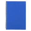 GRATZ, notes a5, rojal plavi - Image 2
