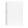 GRATZ, notes a5, beli - Image 2