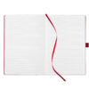 CODE WHITE, notes a5, crveni - Image 5