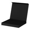 GIFT BOX 1, poklon kutija, crna - Image 3
