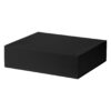 GIFT BOX 3, poklon kutija, crna - Image 2
