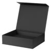 GIFT BOX 3, poklon kutija, crna - Image 3