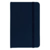 NOTE MINI, notes a6, plavi