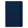 NOTE, notes a5, plavi
