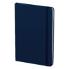 NOTE, notes a5, plavi - Image 2