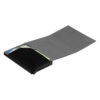 VALETA, rfid novčanik, crni - Image 4