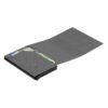 VALETA, rfid novčanik, sivi - Image 4