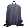 NED, ranac, plavi - Image 3