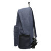 NED, ranac, plavi - Image 4