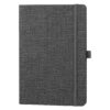 MOROCCO, notes a5, sivi - Image 2