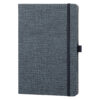 MOROCCO, notes a5, plavi - Image 2